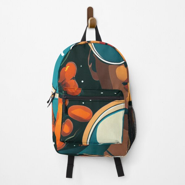 Item preview, Abstract Dreamscape #2 designed and sold by GMXTrackMaD.