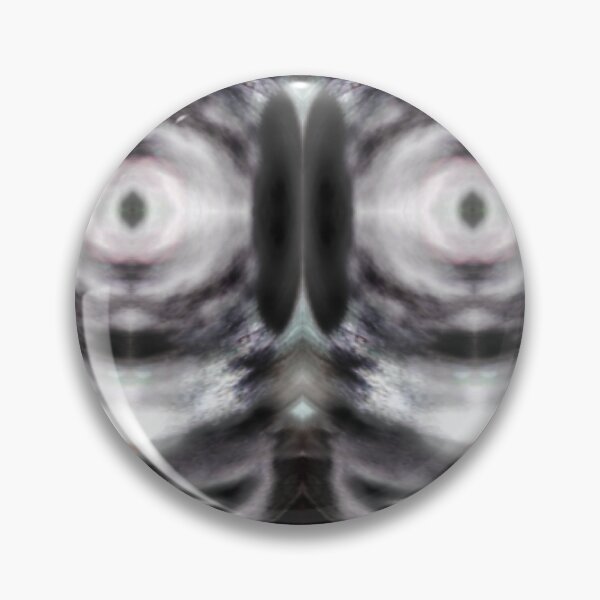 Item preview, Mindless Trance Hypnosis Romance Design designed and sold by PPPimp.