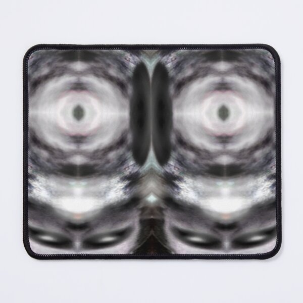 Item preview, Mindless Trance Hypnosis Romance Design designed and sold by PPPimp.