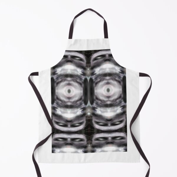 Item preview, Mindless Trance Hypnosis Romance Design designed and sold by PPPimp.