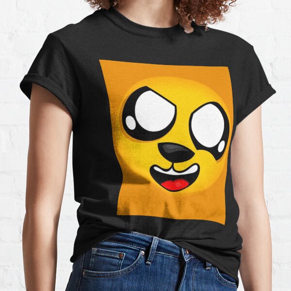 Camisetas: Mikecrack | Redbubble