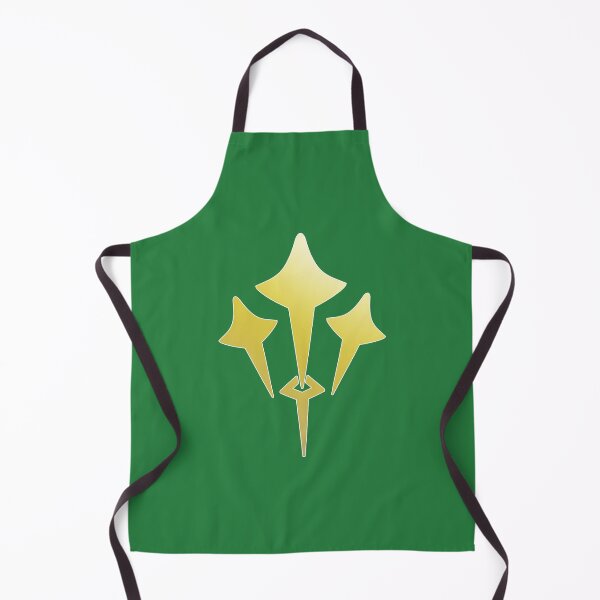 Item preview, Sage designed and sold by MidoriShi.