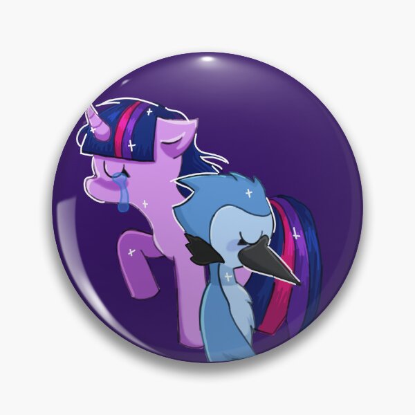Item preview, MordeTwi Airplanes ?? designed and sold by OdlySparkly.