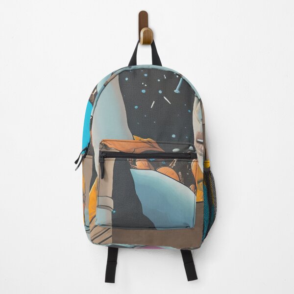 Item preview, Abstract Dreamscape #3 designed and sold by GMXTrackMaD.