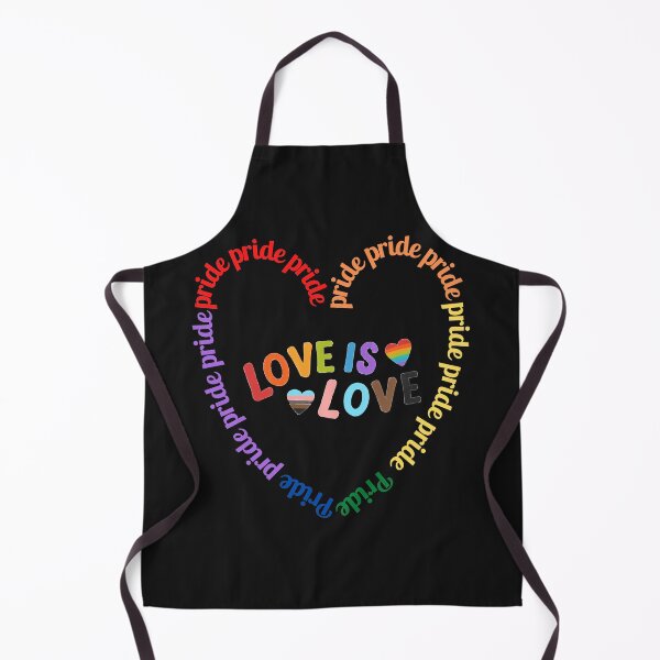 Item preview, LOVE IS LOVE designed and sold by BladaDesign.