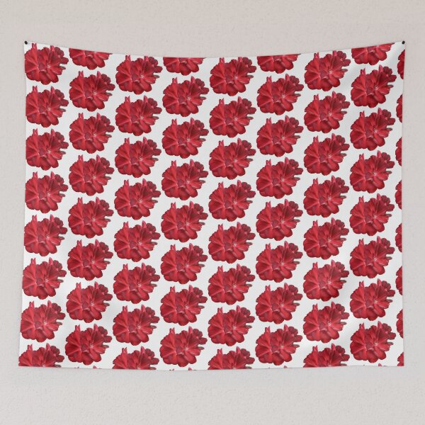 Item preview, Geranium designed and sold by Sthoen.