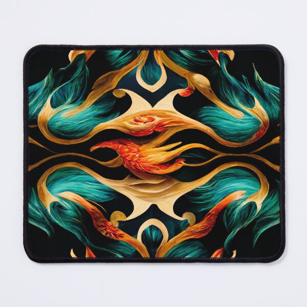 Item preview, Elemental magik II designed and sold by DR Lit Huan.