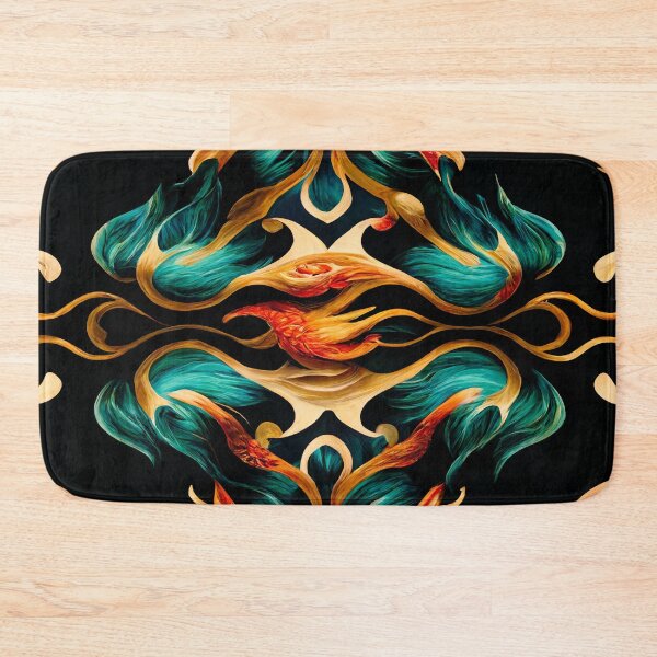 Item preview, Elemental magik II designed and sold by DR Lit Huan.