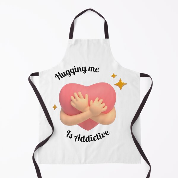 Item preview, HUGGING ME designed and sold by BladaDesign.