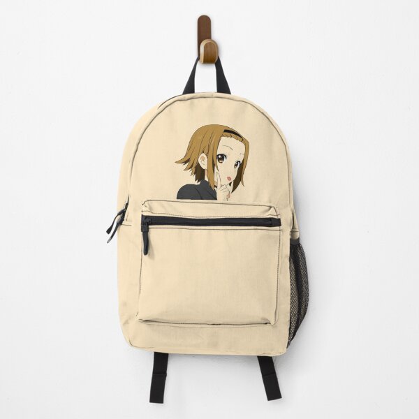 Item preview, RITSU TAINAKA | K ON designed and sold by Weebo-worldd.