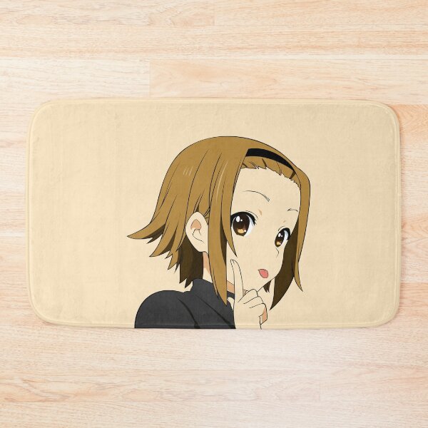 Item preview, RITSU TAINAKA | K ON designed and sold by Weebo-worldd.