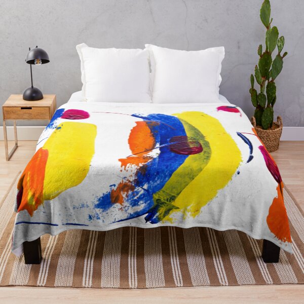 Item preview, graphic art, color, vintage, graphic design, full color, colorful paint patterns background designed and sold by Santipong Wongchana.