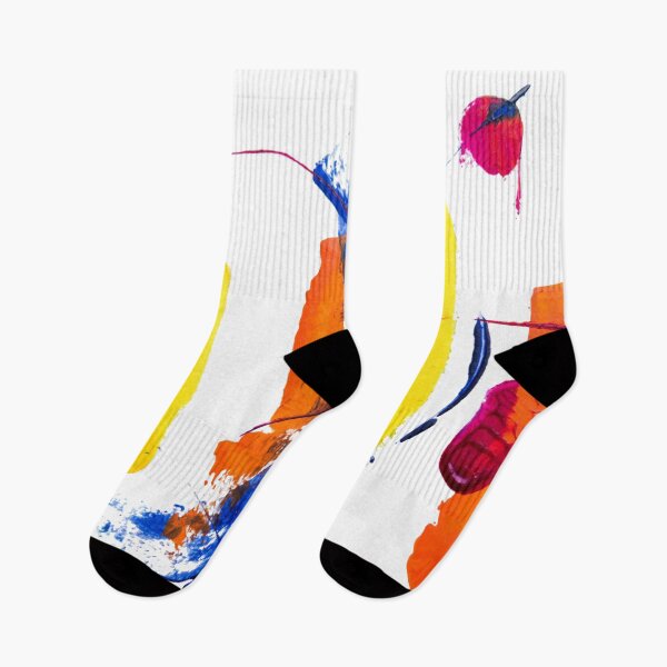 Item preview, graphic art, color, vintage, graphic design, full color, colorful paint patterns background designed and sold by Santipong Wongchana.