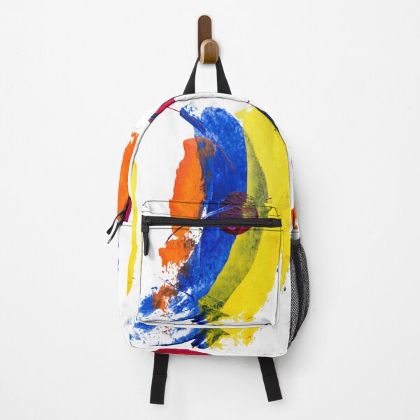 Item preview, graphic art, color, vintage, graphic design, full color, colorful paint patterns background designed and sold by Santipong Wongchana.