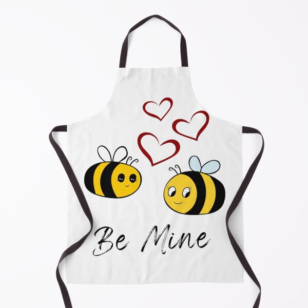 Item preview, Copy of Cute valentines day romantic illustration featuring my bees designed and sold by DesignsByMadiha.