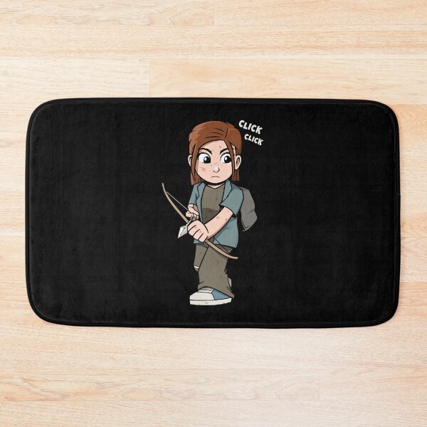 Item preview, Clicker Hunt - Tshirt designed and sold by DonaldKuhic.