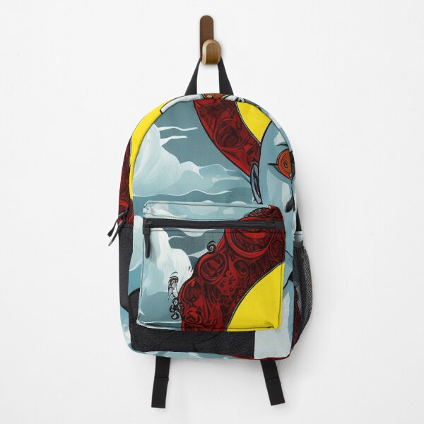Item preview, Abstract Dreamscape #6 designed and sold by GMXTrackMaD.