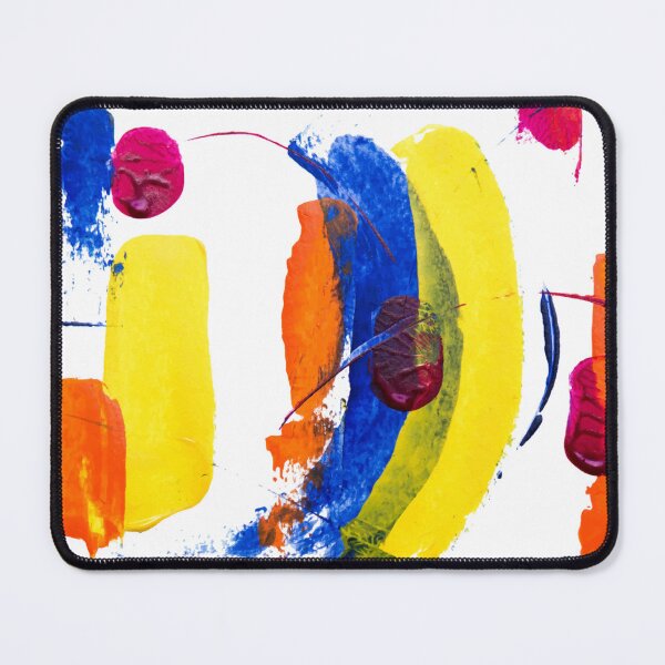 Item preview, graphic art, color, vintage, graphic design, full color, colorful paint patterns background designed and sold by Santipong Wongchana.