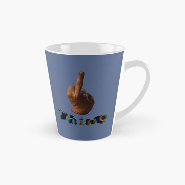 Item preview, Thing funny  from wednesday designed and sold by spurtcast3.