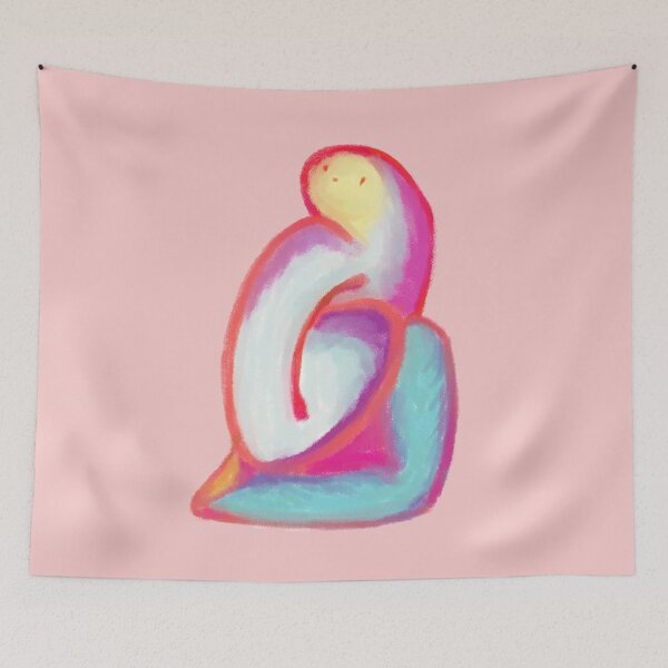 Item preview, Bendalabo designed and sold by MousMuse.
