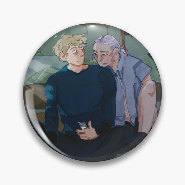 Item preview, andrew&renee designed and sold by rheadacosta.