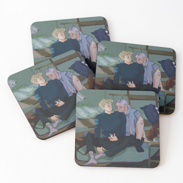 Item preview, andrew&renee designed and sold by rheadacosta.