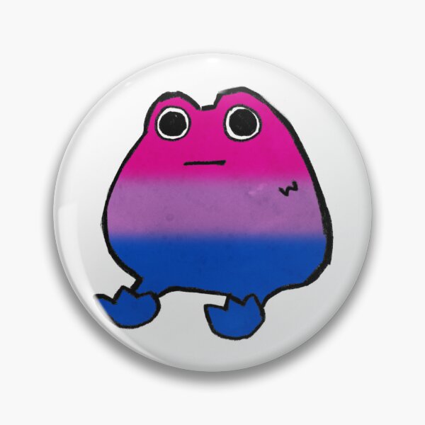 Artikelvorschau, Frosch bi entworfen und verkauft von fishiebiscuit.