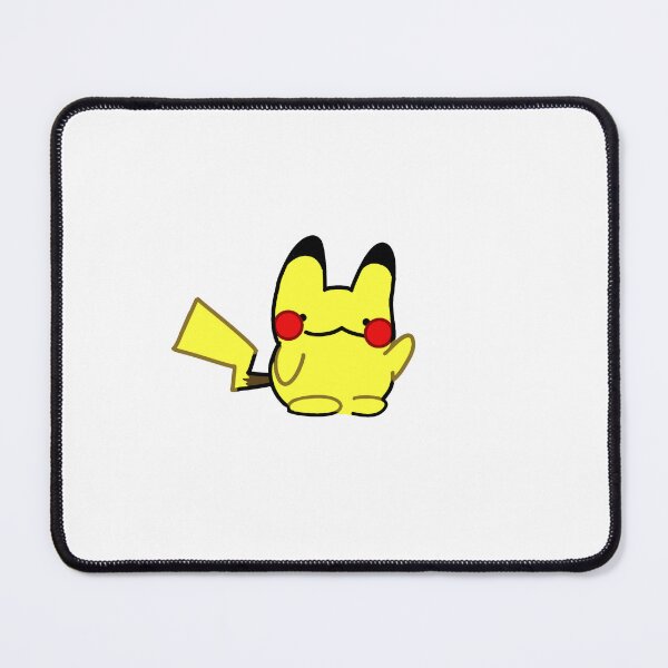 Item preview, Yellow Electric Starter designed and sold by TheSquirrelNest.