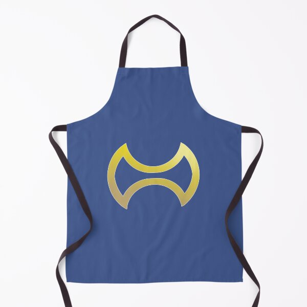 Item preview, Warrior designed and sold by MidoriShi.
