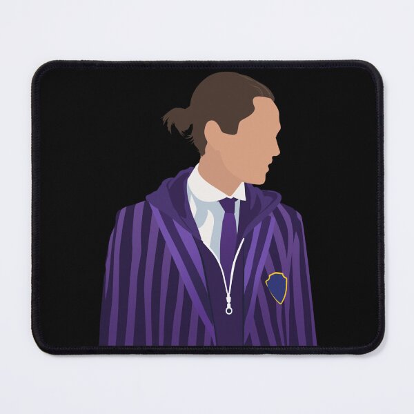 Item preview, Xavier Thorpe designed and sold by spurtcast3.