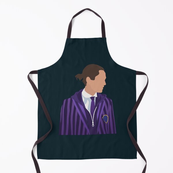 Item preview, Xavier Thorpe designed and sold by spurtcast3.