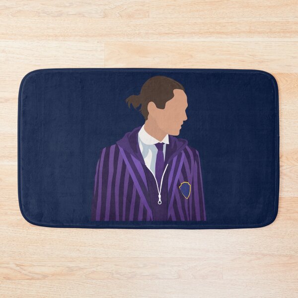 Item preview, Xavier Thorpe  designed and sold by spurtcast3.