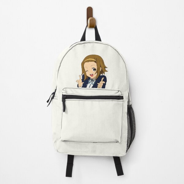 Item preview, RITSU TAINAKA | K ON designed and sold by Weebo-worldd.