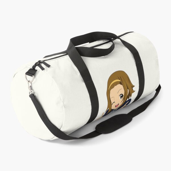 Item preview, RITSU TAINAKA | K ON designed and sold by Weebo-worldd.