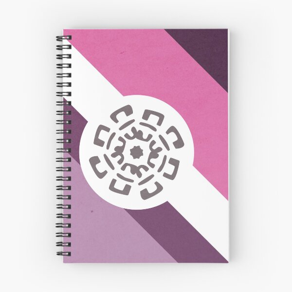 Item preview, Mandala I designed and sold by Chromapit Designs.