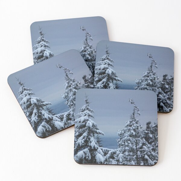 Item preview, Brr! designed and sold by TomikoKH19.