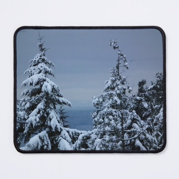 Item preview, Brr! designed and sold by TomikoKH19.