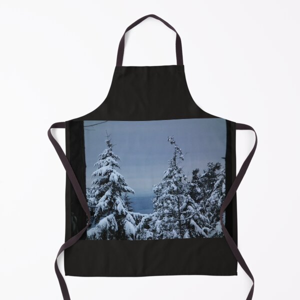 Item preview, Brr! designed and sold by TomikoKH19.
