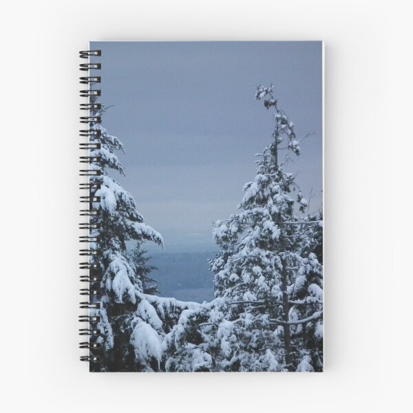 Item preview, Brr! designed and sold by TomikoKH19.