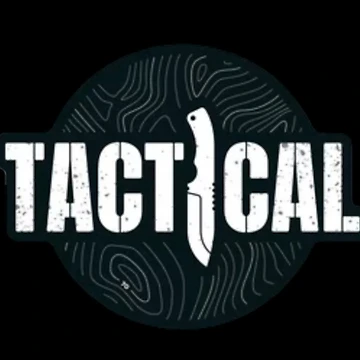 Artwork thumbnail, TACTICAL - Navigation  by RENAGADE4LYF