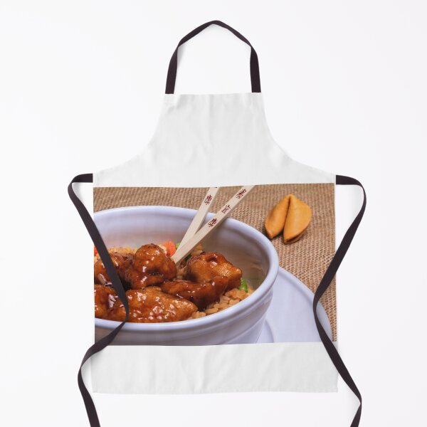 Item preview, Chinese Food designed and sold by TSPhoto13.