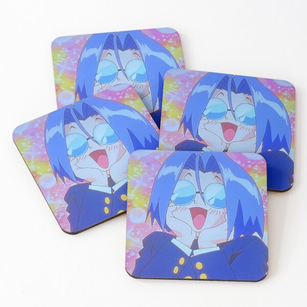 Item preview, Kawaii James  designed and sold by AdjAnaaa.