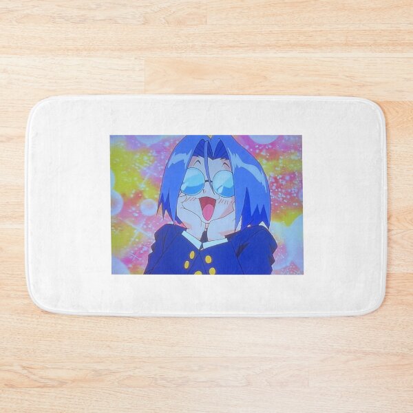 Item preview, Kawaii James  designed and sold by AdjAnaaa.