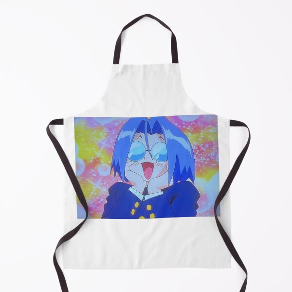 Item preview, Kawaii James designed and sold by AdjAnaaa.