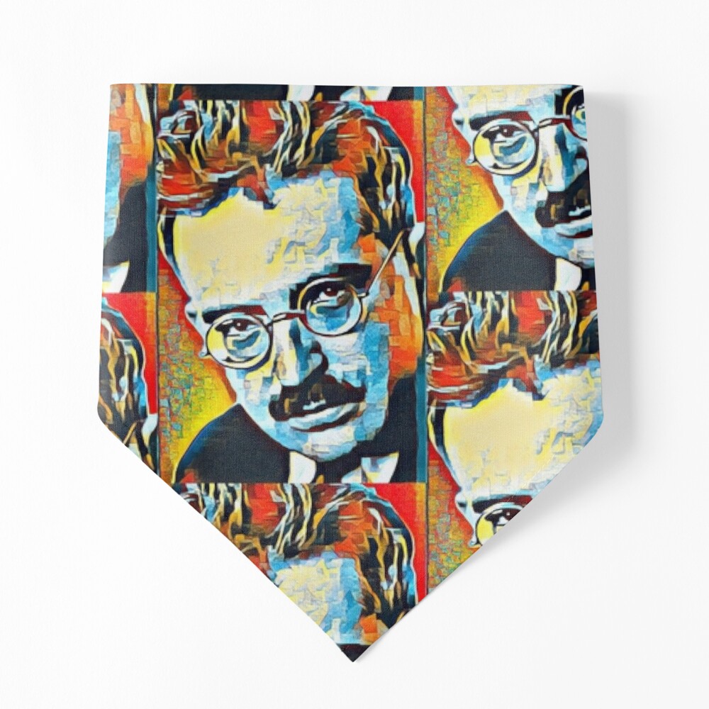 Walter Benjamin Artwork, Walter Benjamin Portrait, Walter Benjamin Wall  Art  Poster for Sale by Suyogsonar25