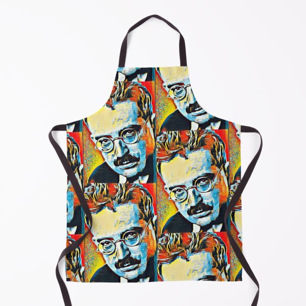 Item preview, Walter Benjamin Artwork | Walter Benjamin Portrait | Walter Benjamin Wall Art  designed and sold by Suyogsonar25.