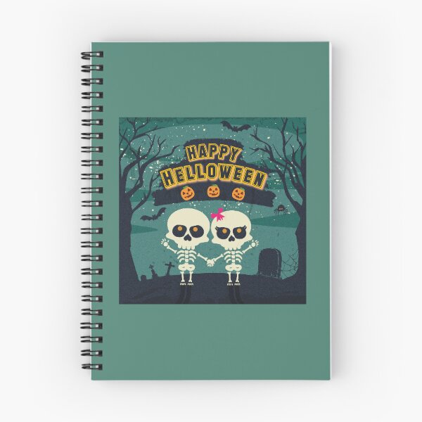 Item preview, Happy Helloween 2022  designed and sold by Ideadesiging.
