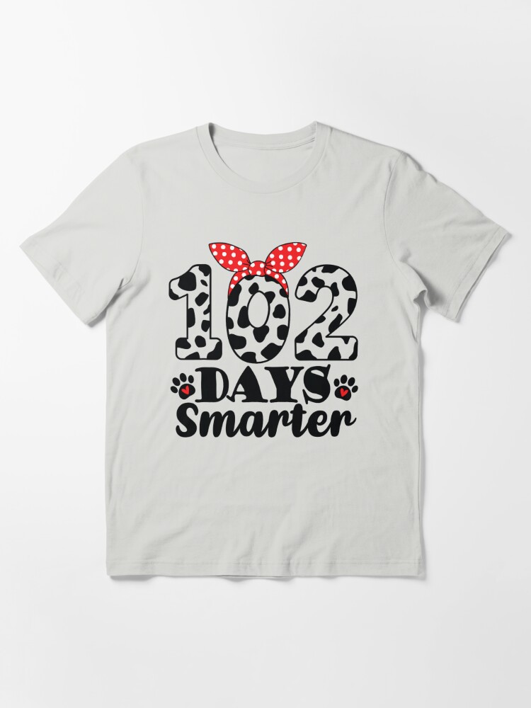Unisex Dalmatian t shirt, dalmatian shirt, dalmatian anime, cute