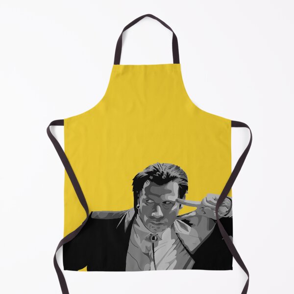 Item preview, Royale with Cheese designed and sold by jenjenbinks.
