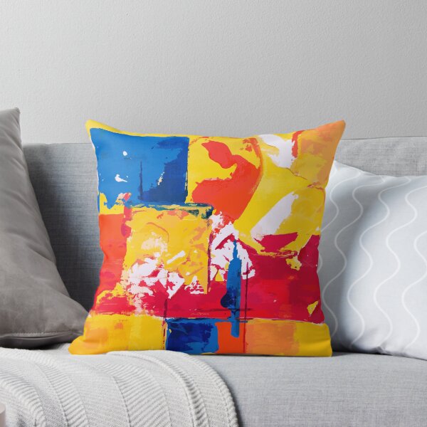 Item preview, graphic art, color, vintage, graphic design, full color, colorful paint patterns background designed and sold by Santipong Wongchana.